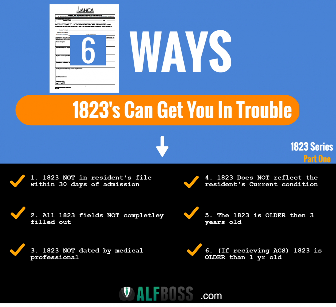 6 Ways 1823 Forms Can Get You In Trouble ALF Boss 6-ways-1823-forms-can-get-you-in-trouble-alf-boss