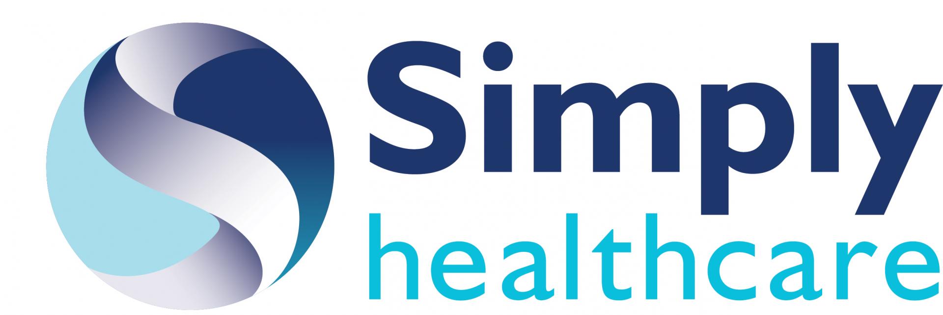 Simply Healthcare Plans Simply Healthcare ALF BOSS