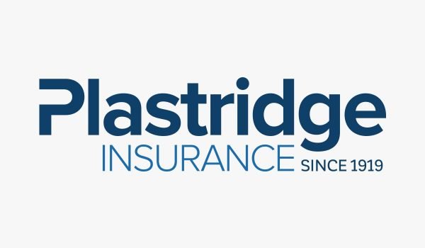 Plastridge insurance