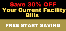 Facility Bills
