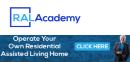 Academy