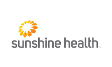 sunshine health