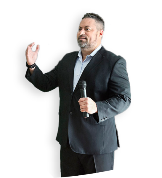 ALF Boss Training ALF Core Training Assisted Living Facility Training ALF Boss Training ALF Core Training Assisted Living Facility Training