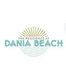 dania beach png 3