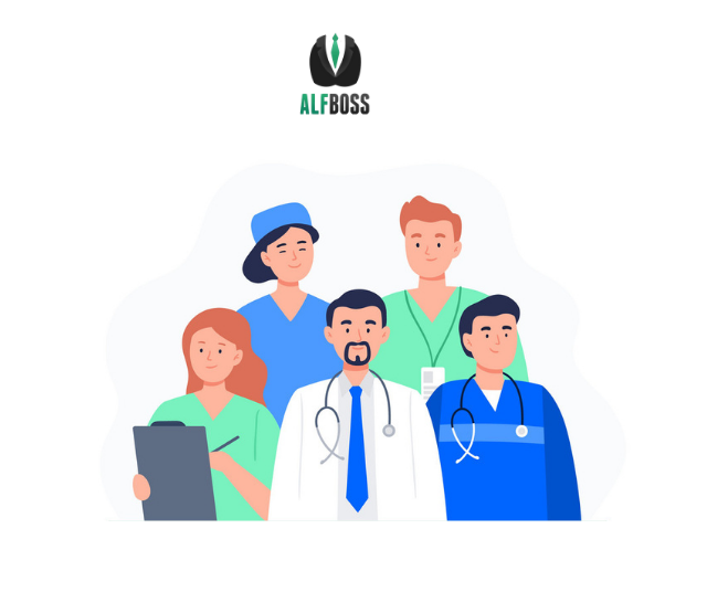 Appropriate staffing levels ALF Regulation Massachusetts