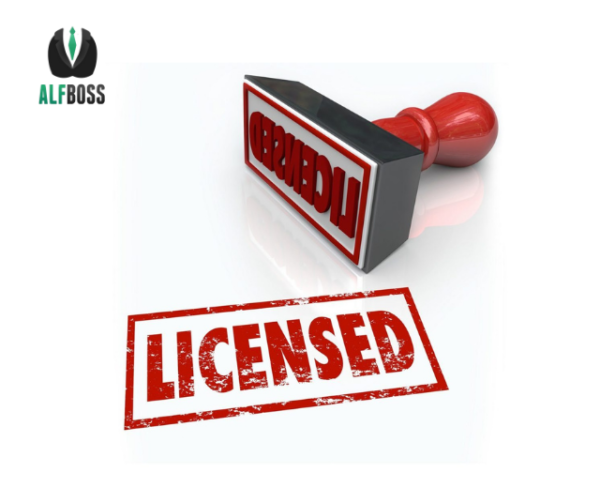 Criteria for Licensing