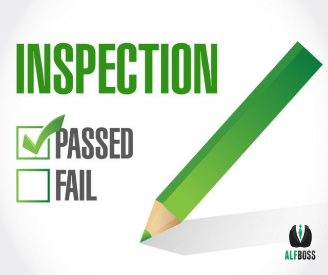 inspections-of-the-assisted-living-facility-alf-regulation-pennsylvania