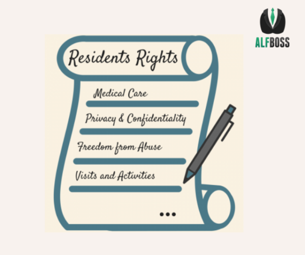 Resident Rights