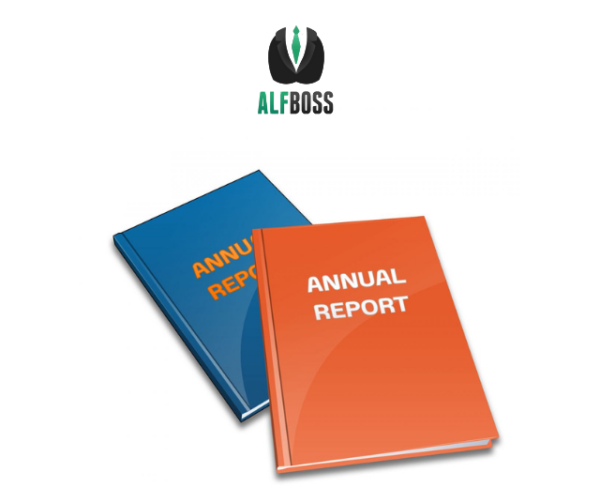 Annual Reports to the EOEA