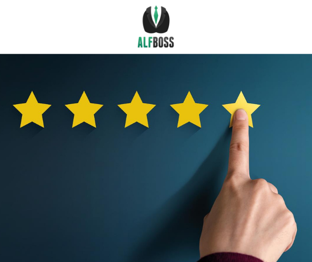 Compliance reviews by the DOEA