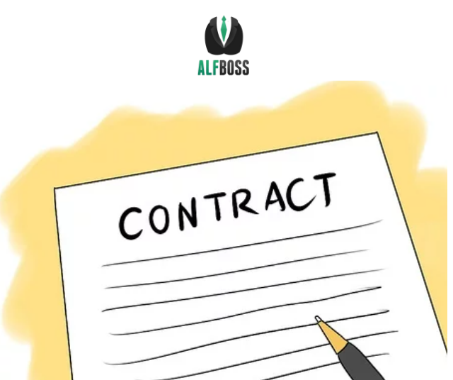 Contracting for skilled care in the ALR