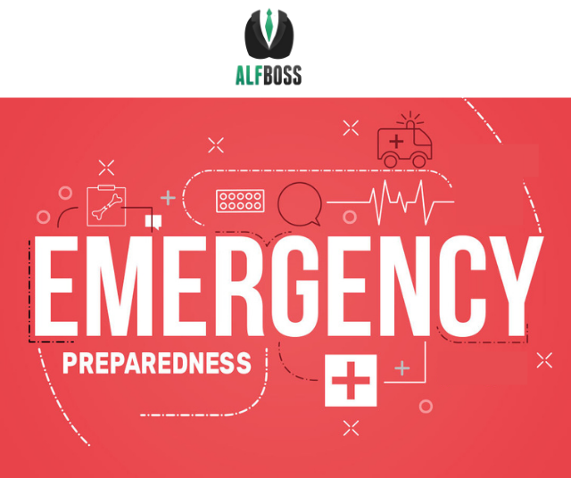 emergency-preparedness-and-safety-standards-alf-regulations-arizona