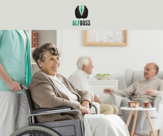 Protecting the independence and autonomy of residence