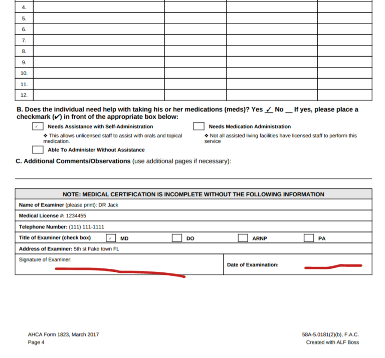 1823 Form Printable 2022 Printable World Holiday
