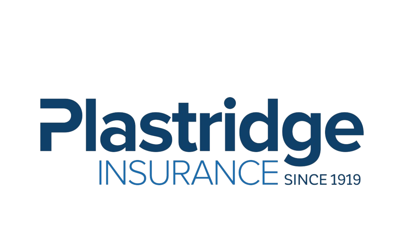 Shelagh Grubb Plastridge Insurance