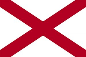 flag-Republic-of-Alabama-sword-state-liberty-1895