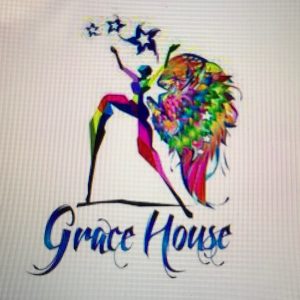 Grace House of Tampa