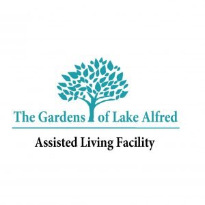 The Gardens of Lake Alfred