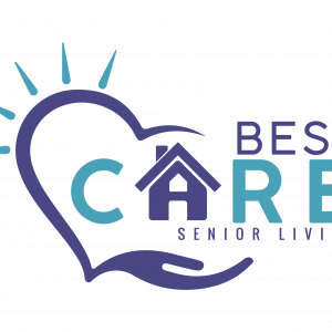 Best Care Senior Living at Winter Haven