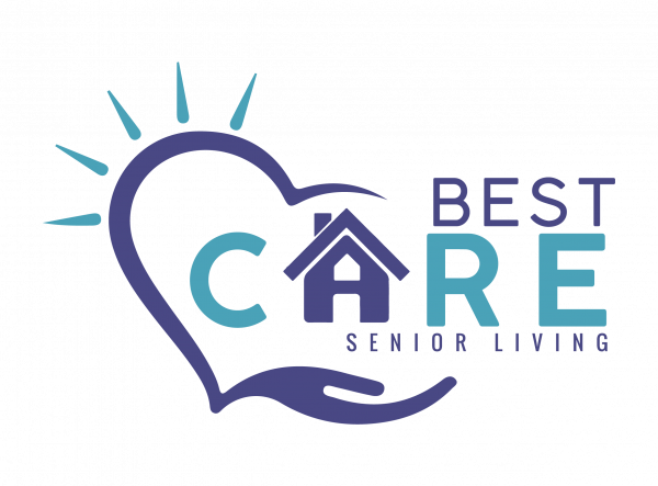 Best Care Senior Living
