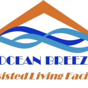 Ocean Breeze ALF LLC
