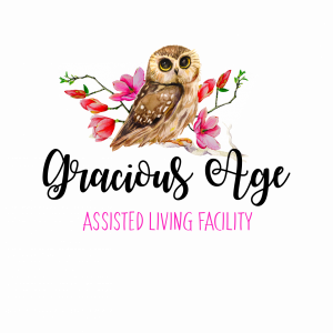 Gracious Age Assisted Living Facility