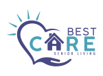 Best Care Senior Living at Winter Haven