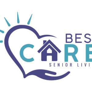 Best Care Senior Living