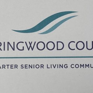 Springwood Court