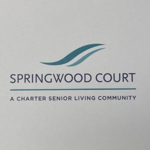 Springwood Court Assisted Living