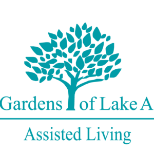 The Gardens of Lake Alfred