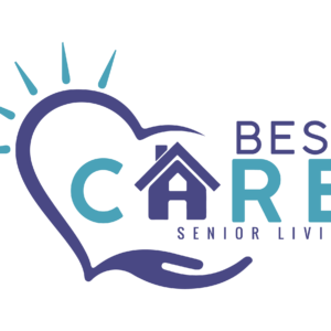 Best Care Senior Living at Punta Gorda LLC