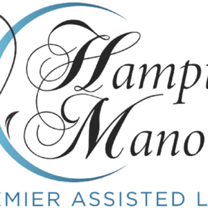 Hampton Manor of Punta Gorda