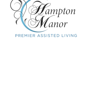 Hampton Manor