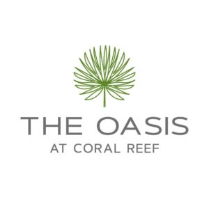 The Oasis at Coral Reef