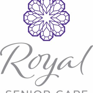 Royal Senior Care